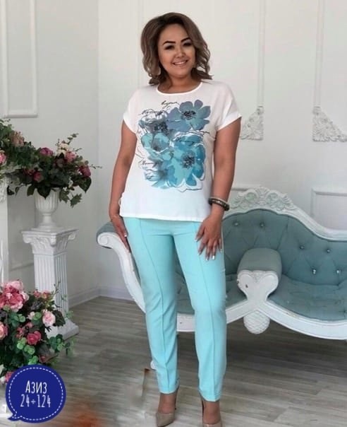 Артикул 22903317