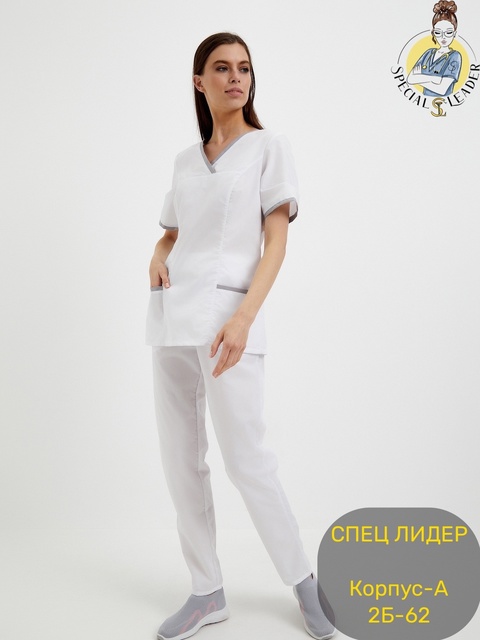Медицинский костюм 22902945