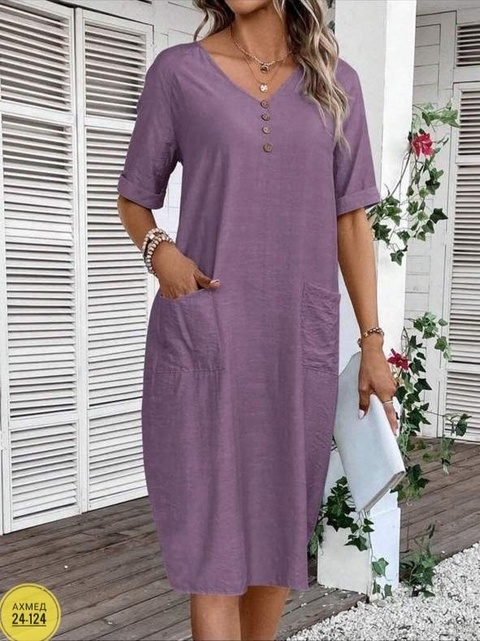 Платье 22904296