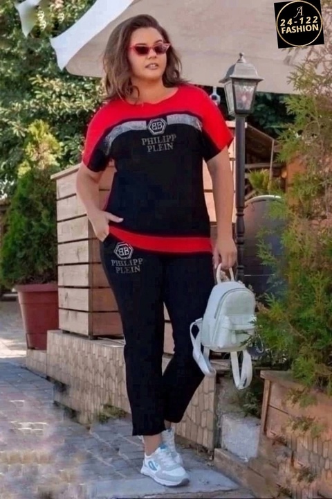 Костюм 22903500