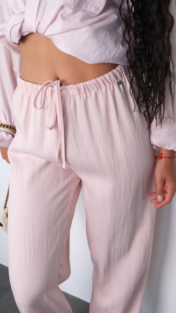 Костюм 22904097