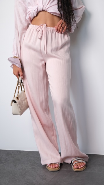 Костюм 22904097