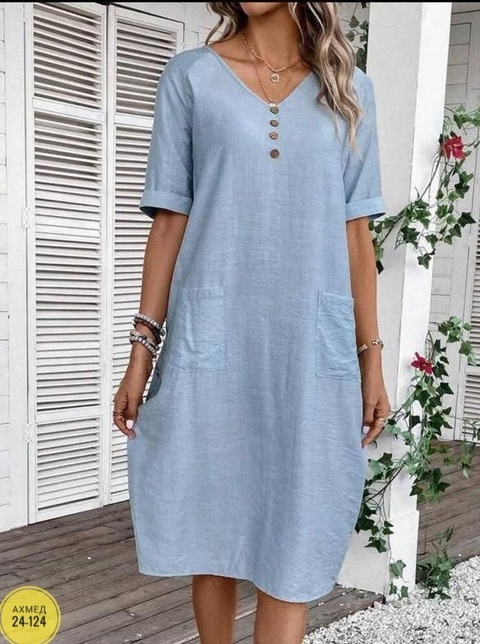 Платье 22904296