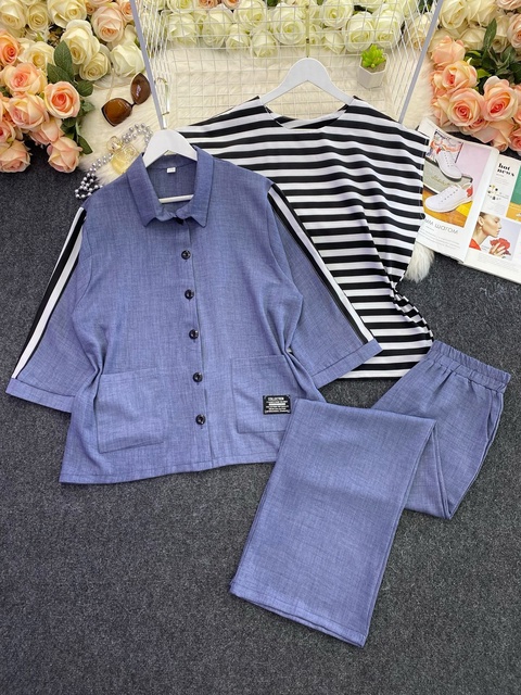 Костюм 22904108