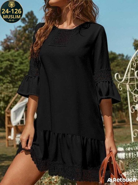 Платье 22903483