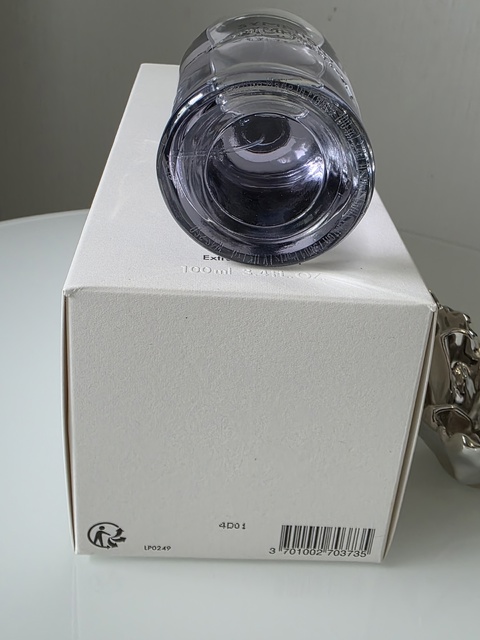 Парфюм 22904180