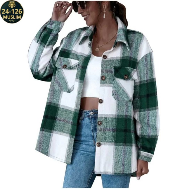 Рубашка 22903619