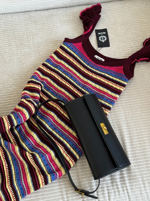 Платье 22904160