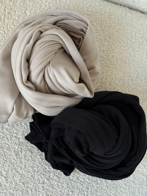 Платье 22904168