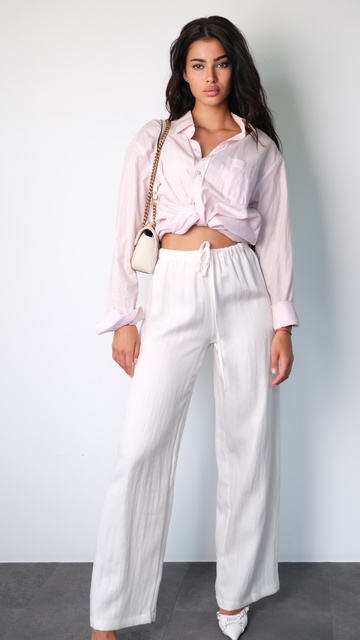 Костюм 22904097