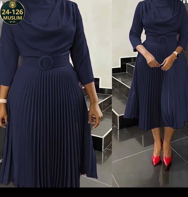 Платье 22903557