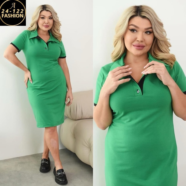 Платье 22903369