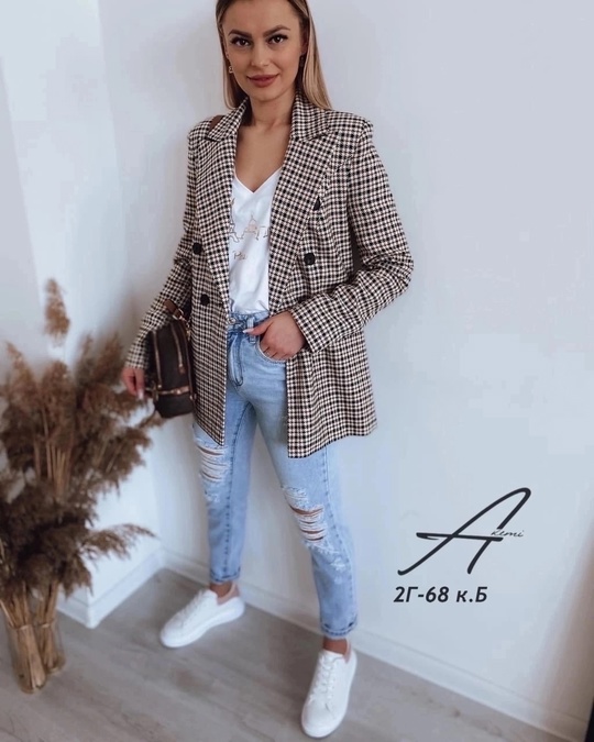 Пиджак 22903744