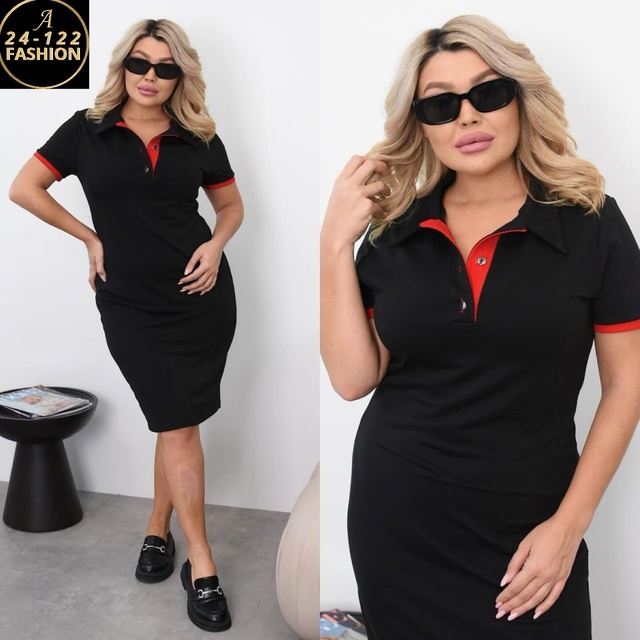 Платье 22903369