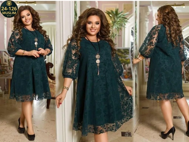 Платье 22903452