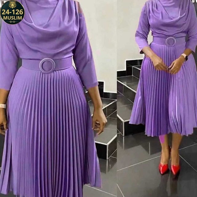 Платье 22903557