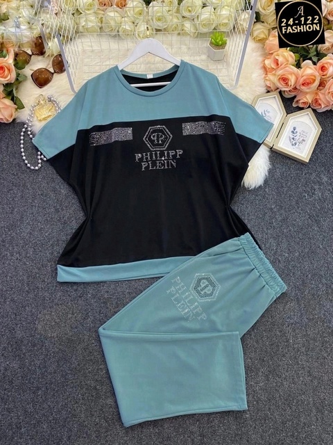 Костюм 22903500