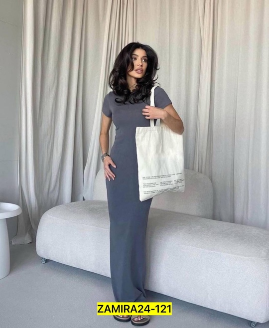 Платье 22904252