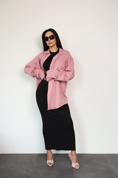 Рубашка 22904094