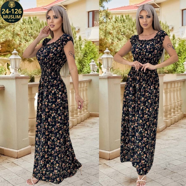 Сарафан 22903487