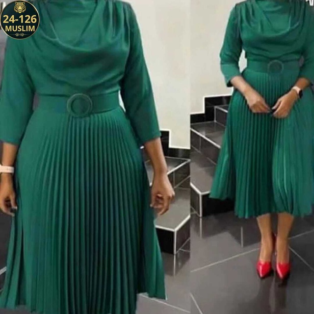 Платье 22903557