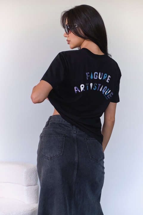 Футболка 22904100