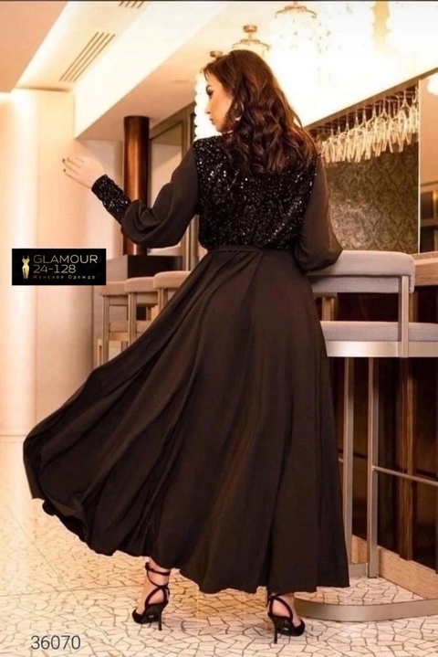 Платье 22903777