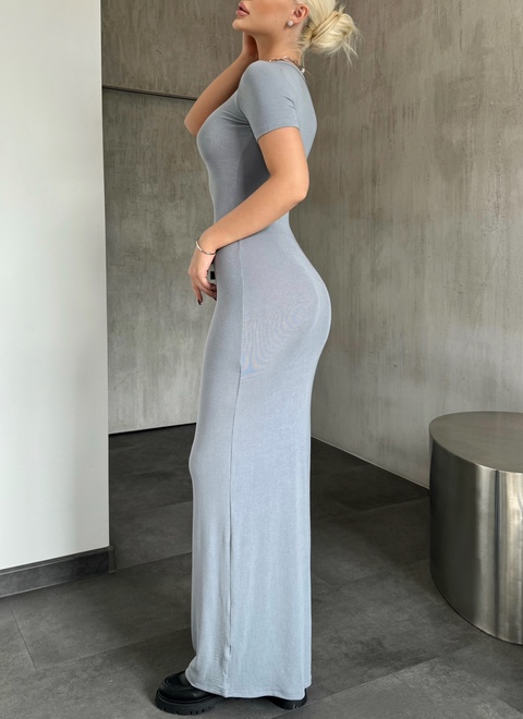 Платье 22904165