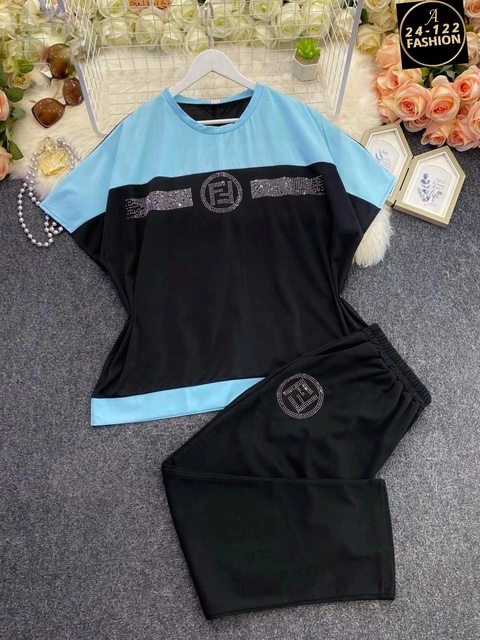 Костюм 22903500