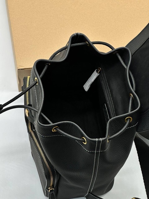 Рюкзак 22905469