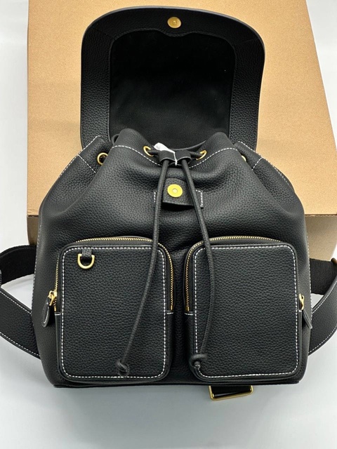 Рюкзак 22905469