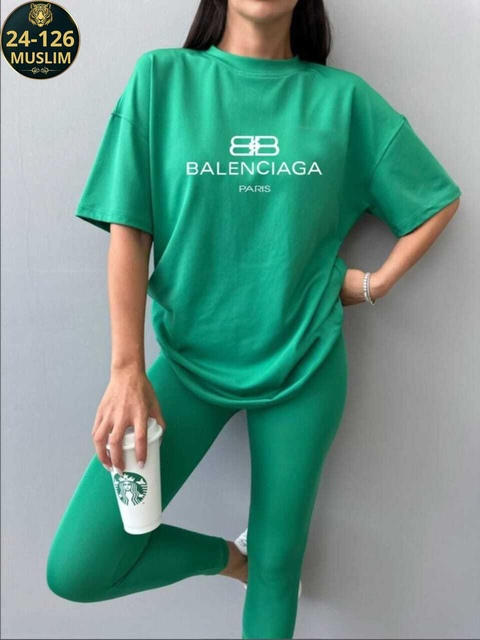 Костюм 22905064