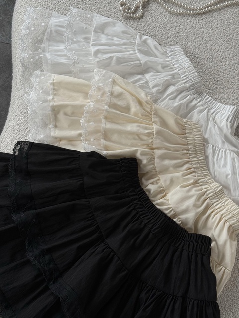 Костюм 22905548