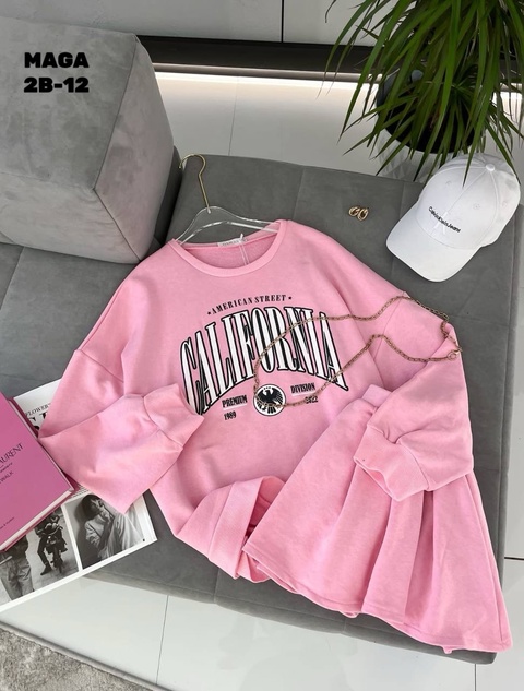 Костюм 22905872