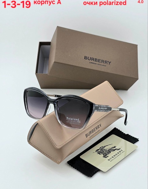 Солнцезащитные очки 22905883