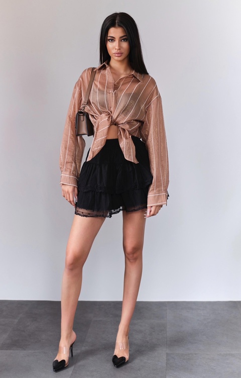 Костюм 22905548