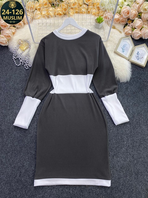 Платье 22904554