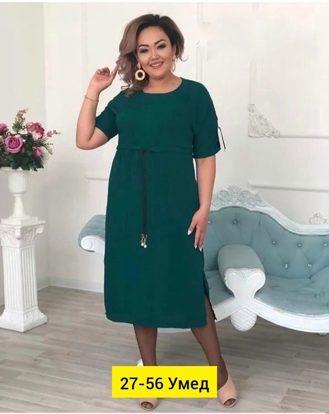 Платье 22905626