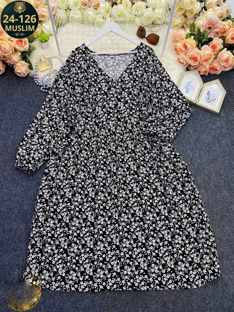 Платье 22904628