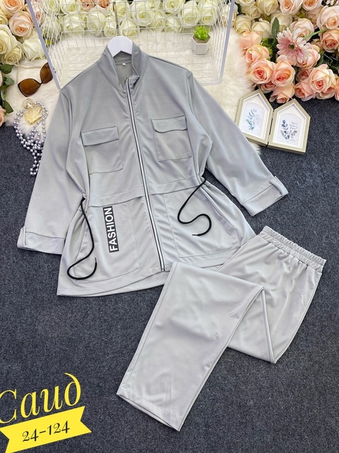 Костюм 22905657