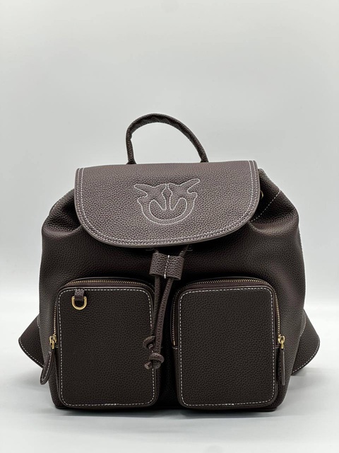 Рюкзак 22905470