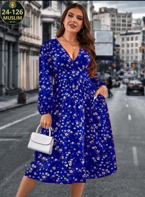 Платье 22904628