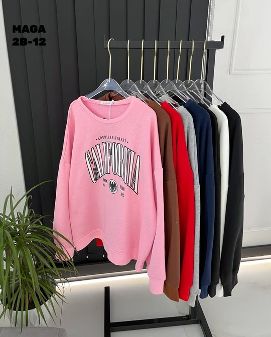 Костюм 22905872