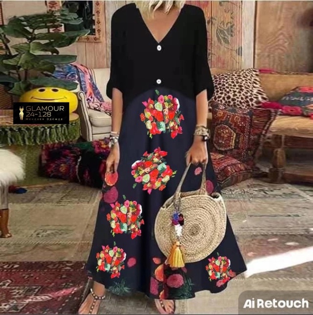 Платье 22904699