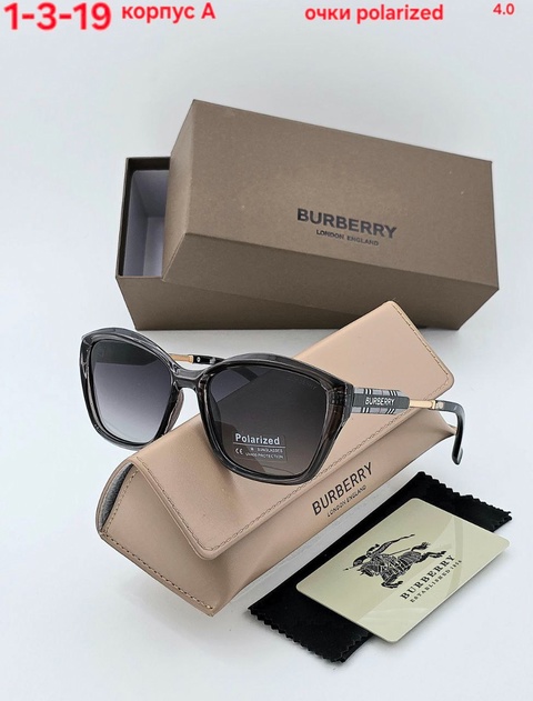 Солнцезащитные очки 22905883