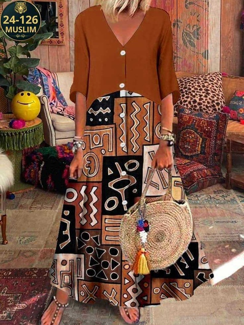 Платье 22904629