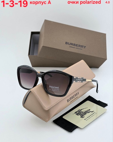 Солнцезащитные очки 22905883