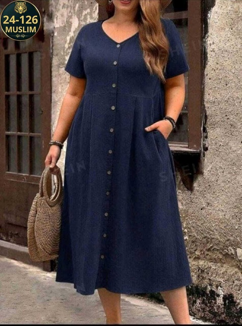 Платье 22905065