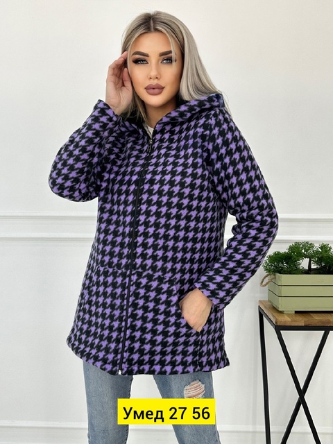 Толстовка 22905785