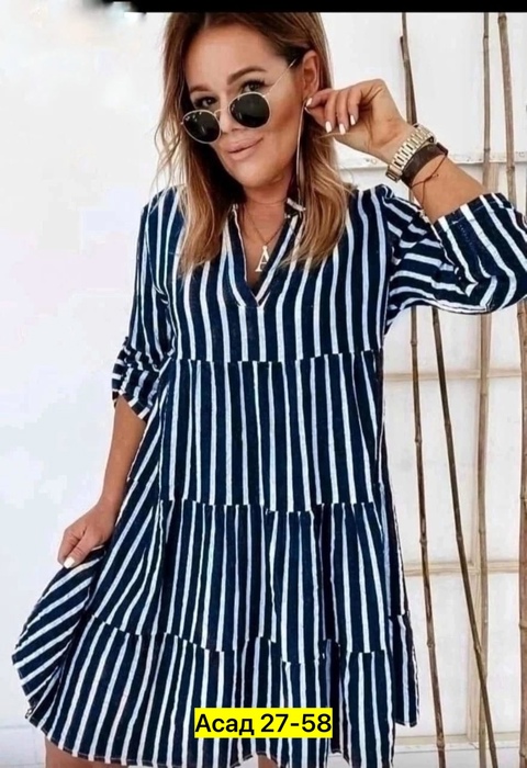 Платье 22905868